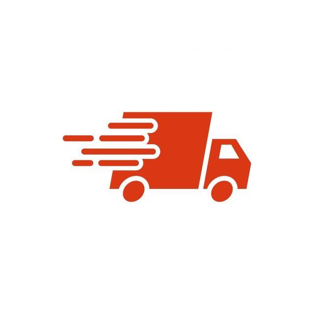 Missed Freight Charge $19